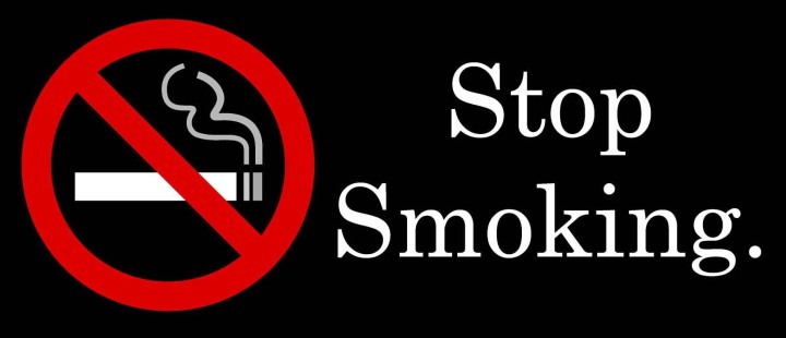 stop-smoking1