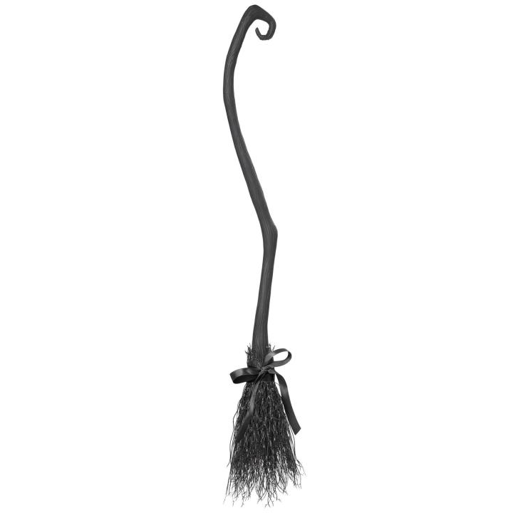 wicked-witchs-broomstick-cx-806195b